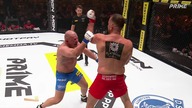 Prime MMA 7 1080p