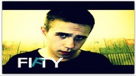 FIFTY - Chyba mam pomysł (HQ)