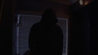 RED - End of Silence DVD - ???