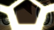 Inazuma Eleven S04E04