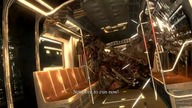 Simmons Boss Battle (First Encounter) - 4K 60 FPS ULTRA
