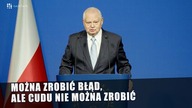 Bank Narodowy jest niezależny, współpraca z nami jest czasami trudna