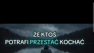 najbardziej boli.. #życie #music #trueman #love