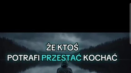 najbardziej boli.. #życie #music #trueman #love
