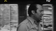 Znaki. na. drodze 1969