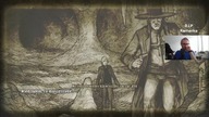 KLĄTWA JUAREZ | Call of Juarez: Więzy Krwi #7