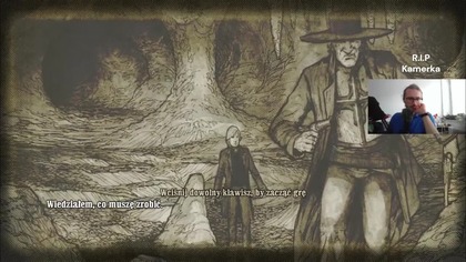 KLĄTWA JUAREZ | Call of Juarez: Więzy Krwi #7