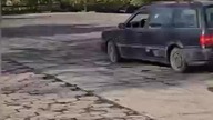 #dasauto