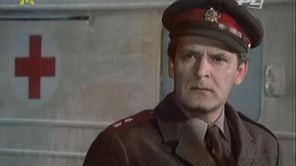 Trzydzieści przypadków majora Zemana S01E03