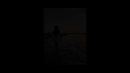 DELIKATNA PANNA - Stryju x 21Rafi