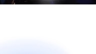 Mały psychiatryk #rap #new #music