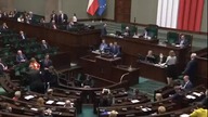 Morawiecki: Nowy Porządek Świata