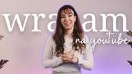 Wracam na YOU TUBE