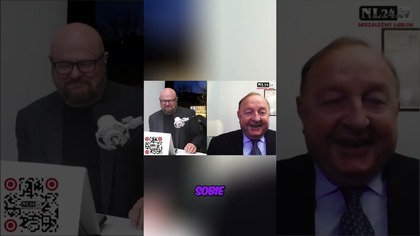 Lem proponuje: Życie Płciowe Klasyki Literatury - Szok! #shorts