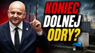 Podcast Mateckiego #2 DZIŚ GASZĄ DOLNĄ ODRĘ! Rząd przyznał, że elektrownia była potrzebna systemowi