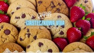CIASTECZKOWA VIXA | VIXA PIXA JADĄ ŚWIRY ! DROP ZA DROPEM DJ Lapifors