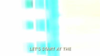 Ranking EVERY Episode of The Rookie Season 1 | SERIAL W OP!SlE