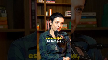 Obóz Gross-Rosen czym był? #grossrosen