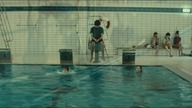 Souls [s01e06] pl