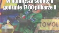 Świdnik: Wygrać u siebie