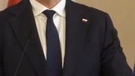 Jedynym liderem wolnego świata, który może zmusić Władimira Putina do negocjacji, jest Donald Trump