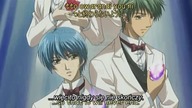 La Corda D Oro primo passo 11