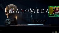 ATAK NA STATEK|MAN OF MEDAN#3|Pilar7 Gameplay