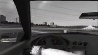 LFS Drifting