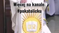 Bóg jest dobry, Bóg jest Dobrym Pasterzem i zna Ciebie! Sprawdź więcej na #pokatolicku! 