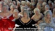 GDYBY WERSAL MÓGŁ MI ODPOWIEDZIEĆ (1954) NAPISY PL