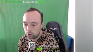  PIĄTKOWY LIVE