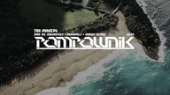 Tru Concept - Save Me (NoizBasses & Nottawils & Cranky Remix)