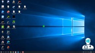 Jak odinstalować aktualizację w Windows 10
