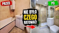 To miał być tylko niewinny remont FiN