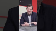 Test Wiedzy o Warszawie.  Bocheński vs Biejat
