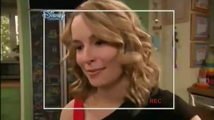 99.  Powodzenia Charlie S4 E20