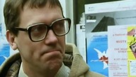 A Bit Of Fry And Laurie S01E01