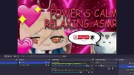 Power zakłada kanał na YouTube - DUBBING PL
