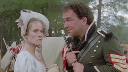 SHARP.  cz. 10.  - Oblężenie Sharpea.  (1996) lektor