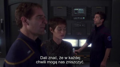 S01E12 - 5