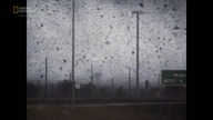 1 Ekstremalne katastrofy - Destruction Decoded - 6