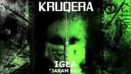 KRUQERA - IGŁA (PROD. FLEZBEATS)