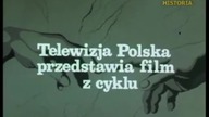 Religie i kościoły w Polsce Brahma kumaris raja yoga