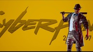 JJayJoker - 06. 07. 2021