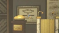 portal 2 gejplej