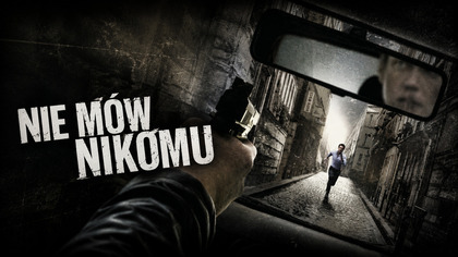 Nie m&oacute;w nikomu (2006) Lektor PL