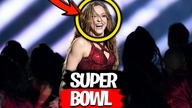 Super Bowl 2020 jest...