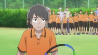 Hoshiai no Sora - 11 napisy pl