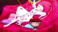 [Truskawka-subs] GARO -DIVINE FLAME- [BD]