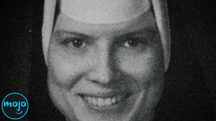 The Rise and Fall of True Crime: Evolution of True Crime Episode 4